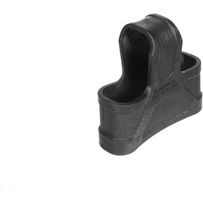 Magpul MAG001 Original Mag Assist (Pack of 3)