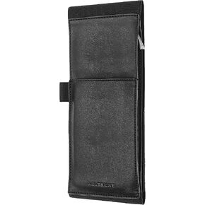 Moleskine Classic Tool Belt, XL, Black