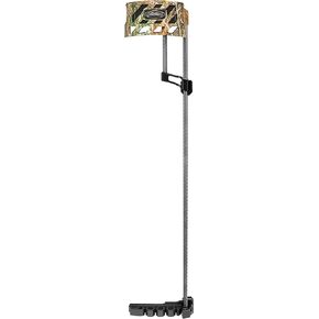 MATHEWS Lowpro Detachable Quiver RH (RT Edge)