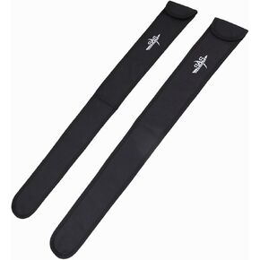 Southland Archery Supply SAS Recurve Bow Limb Sleeve - Pair