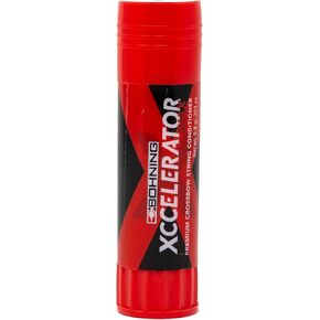 Bohning Xccelerator Wax