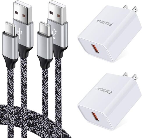 Adaptive Fast Charger for Samsung Galaxy S26 S25 Ultra S25 FE S24 S23 S22 in Saudi Arabia