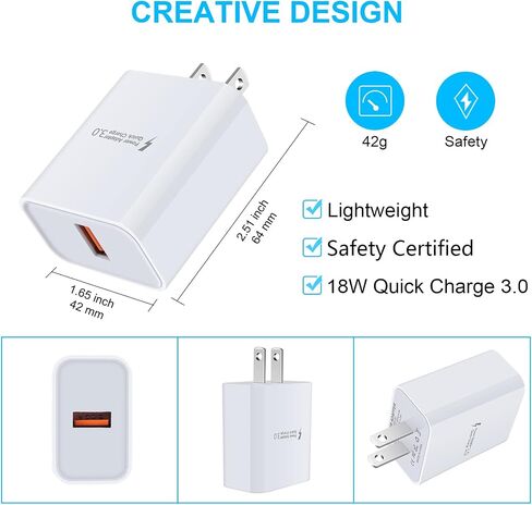 Adaptive Fast Charger for Samsung Galaxy S26 S25 Ultra S25 FE S24 S23 S22 in Saudi Arabia