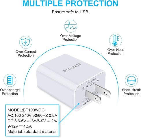 Adaptive Fast Charger for Samsung Galaxy S26 S25 Ultra S25 FE S24 S23 S22 in Saudi Arabia