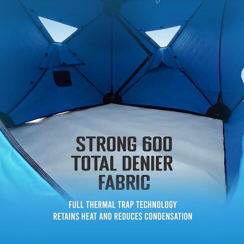 CLAMC-360-6x6 مأوى المحور in Kuwait