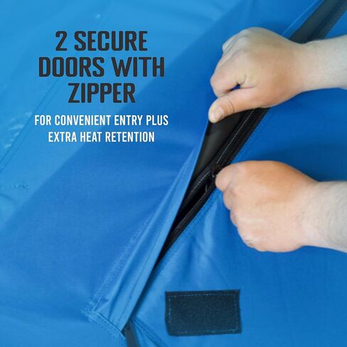 CLAMC-360-6x6 مأوى المحور in Kuwait