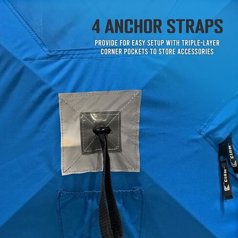 CLAMC-360-6x6 مأوى المحور in Kuwait