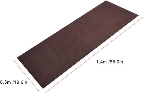 Stereo Audio Speaker Mesh Grill Cloth, Dustproof Protective Cover, 1.4m x 0.5m, for Large Sound Box, Stage Sound Box, KTV Box, etc (Black) in Saudi Arabia