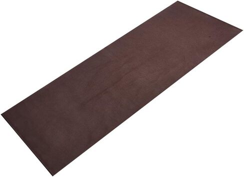 Stereo Audio Speaker Mesh Grill Cloth, Dustproof Protective Cover, 1.4m x 0.5m, for Large Sound Box, Stage Sound Box, KTV Box, etc (Black) in Saudi Arabia