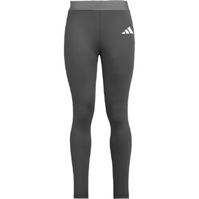 adidas Women's Techfit Soccer Long Tights