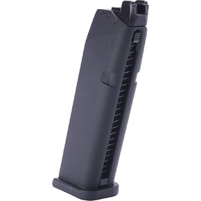Elite Force Glock