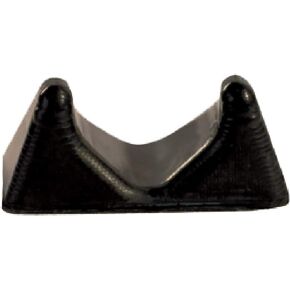 LimbSaver Fall Away Arrow Holder, Black