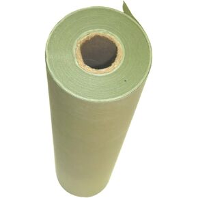 Specialty Archery Tuning Paper Small Roll, Brown