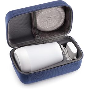 Hatch Travel Case for Rest & Rest+ (1st & 2nd Gen)