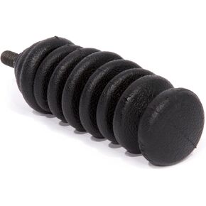 مثبت القوس LimbSaver S-Coil، 4-1/2 بوصة
