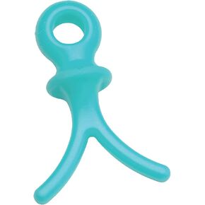 Pine Ridge Archery Wishbone Bow String and Cable Dampener
