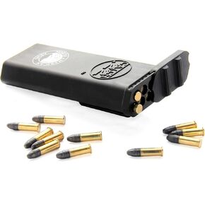 MR960 Catch .22 Storage Dispenser