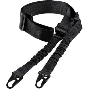 Bengor Two Point Traditional Sling and Attachments Mounts