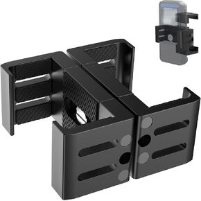 Mount for Sports Radars,Suitable for Sports Radars Smart Coach,Ball Coach Radar(Mount)