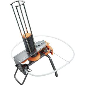 Champion Workhorse Electronic Trap