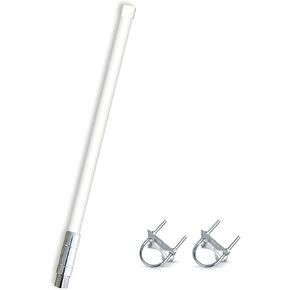 10dbi Fiberglass Antenna-915MHz