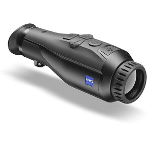 كاميرا تصوير حراري ZEISS DTI 4/50 أحادية عالية الدقة للصيد الليلي ومراقبة الحياة البرية