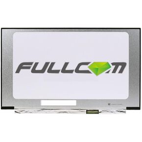 New LCD Replacement Screen FHD 1920x1080 (Non Touch) 15.6 Inch (No Brackets) 30 Pin Matte for Lenovo t560 FRU 01YN165 for Laptop/Display/Screen/LCD Application
