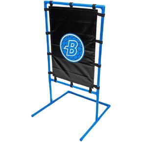 BLITZBALL Official Brand Strike Zone Target