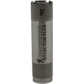 12 Gauge Invector-Plus™ Extended Tubes