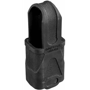 Magpul MAG003 Original Mag Assist (Pack of 3)
