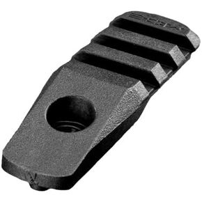 Magpul MAG437-BLK MOE Cantilever
