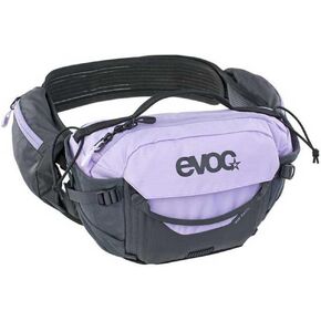 EVOC Hip Pack PRO 3