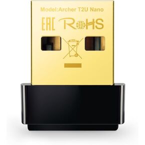 TP-LINK Nano Card