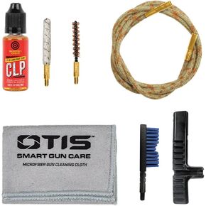 .223cal/5.56mm Ripcord Deluxe Kit