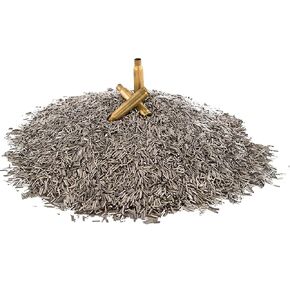 Frankford Arsenal Stainless Steel Media for Case Tumbling and Reloading with Transfer Magnet Sold Separately