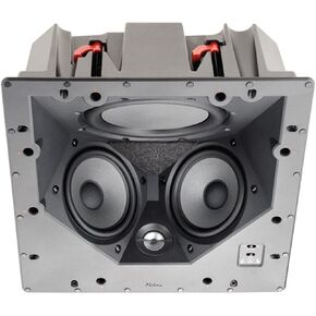 Focal 100ICLCR5 in-Ceiling 2-Way Loudspeaker - Each