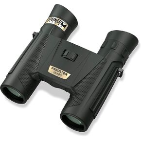 Steiner Predator Series Hunting Binoculars