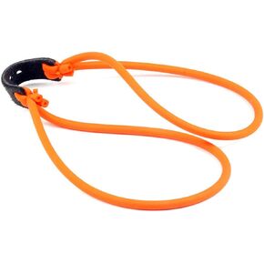 مجموعة بديلة من فرقة Toasis Slingshot مكونة من 5 قطع