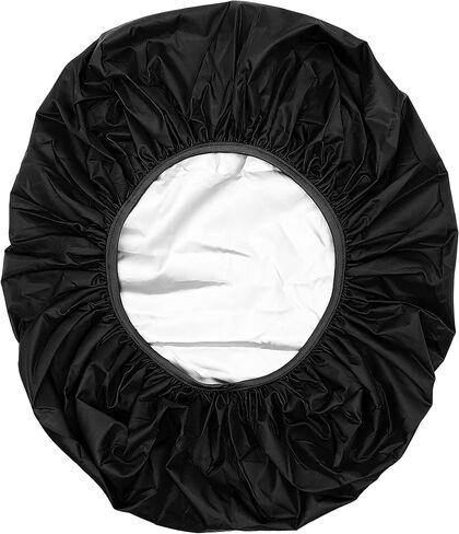 Gespann Backpack Rain Cover Waterproof 30-100L Waterproof Anti-Dust Rucksack Rain Cover for Outdoor Activities, Rain Cycling in Saudi Arabia