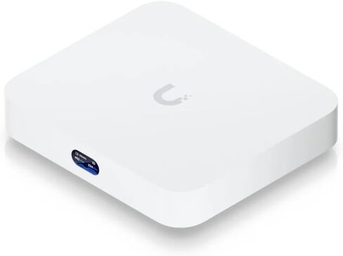 Ubiquiti Cloud Gateway Max - (UCG-Max) (No Storage) in Saudi Arabia