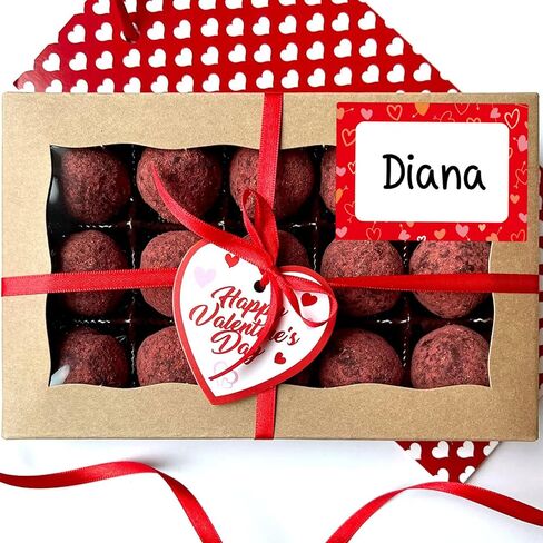 104 قطعة من ملصقات علامات الاسم للملاحظات الموسيقية - 3 بوصة × 2.5 بوصة ملصقات اسم ذاتية اللصق ملصقات هدايا للفصول الدراسية والحفلات والمكتب والمؤتمرات المنزلية in Kuwait