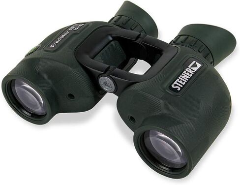 Steiner Predator Series Hunting Binoculars in Kuwait