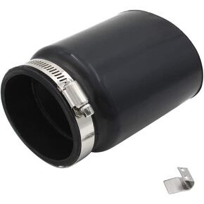 78458A1 Exhaust Tube Bellows for Mercruiser Alpha and Bravo Stern Drive Sierra 18-2760