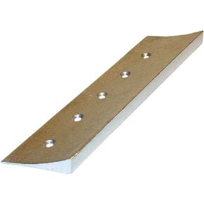 T & H MARINE SUPPLIES Torque TAB - Regular