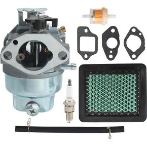 AUTOKAY Carburetor for Honda GCV135 GCV160 GC135 GC160