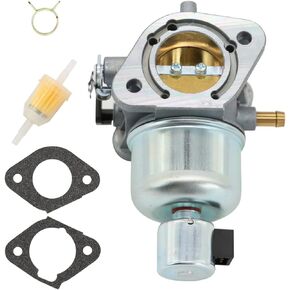 15004-0985 Carburetor Replacement for FR691V-AS13 FS691V w/Gasket 15004-0829 Carb