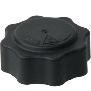 URO Parts 17107515499 Expansion Tank Cap