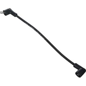 Standard Motor Products 713EE Power Lead