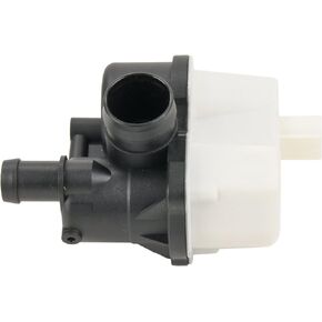 Bosch 0261222018 OE Evaporative Emissions System Leak Detection Pump - Compatible With Select BMW 128i 135i 325i 328i 330i 335i 525i 530i 535i 540i 545i 550i 645Ci 745i 750i M3 M5 X3 X5 X6 Z3 Z4 +More
