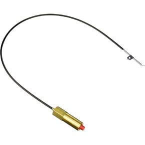Ingersoll-Rand 45463676 Ingersoll-Rand OEM Engine Controller Kit for 2475 Compressor